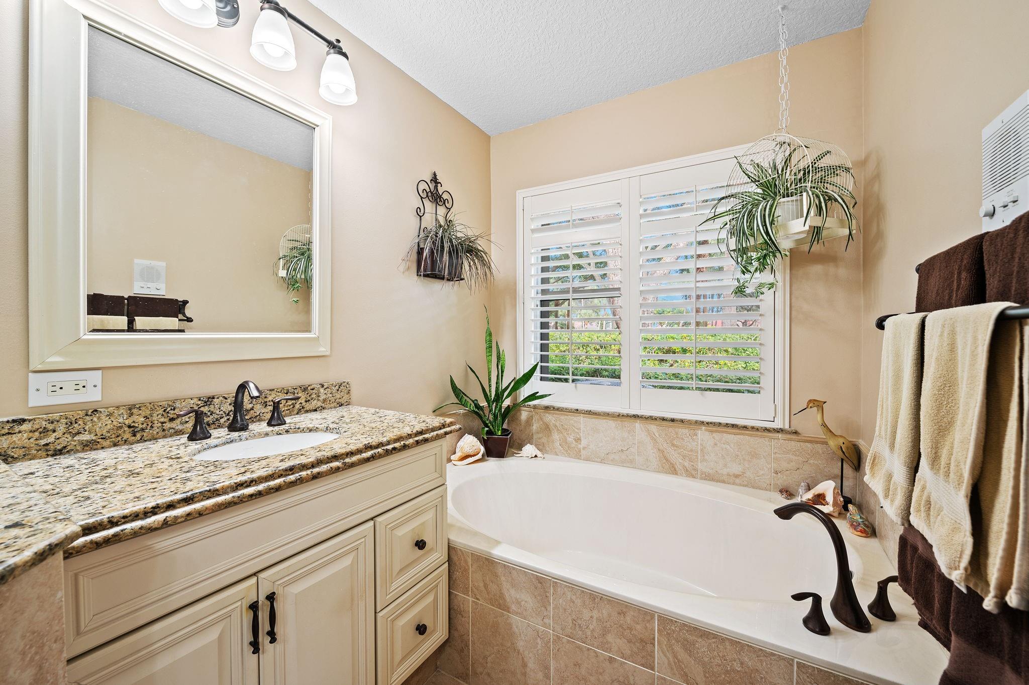 Sector 3 - Parcels C, D, - Residential