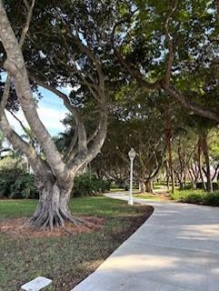 Sector 3 - Parcels C, D, - Residential