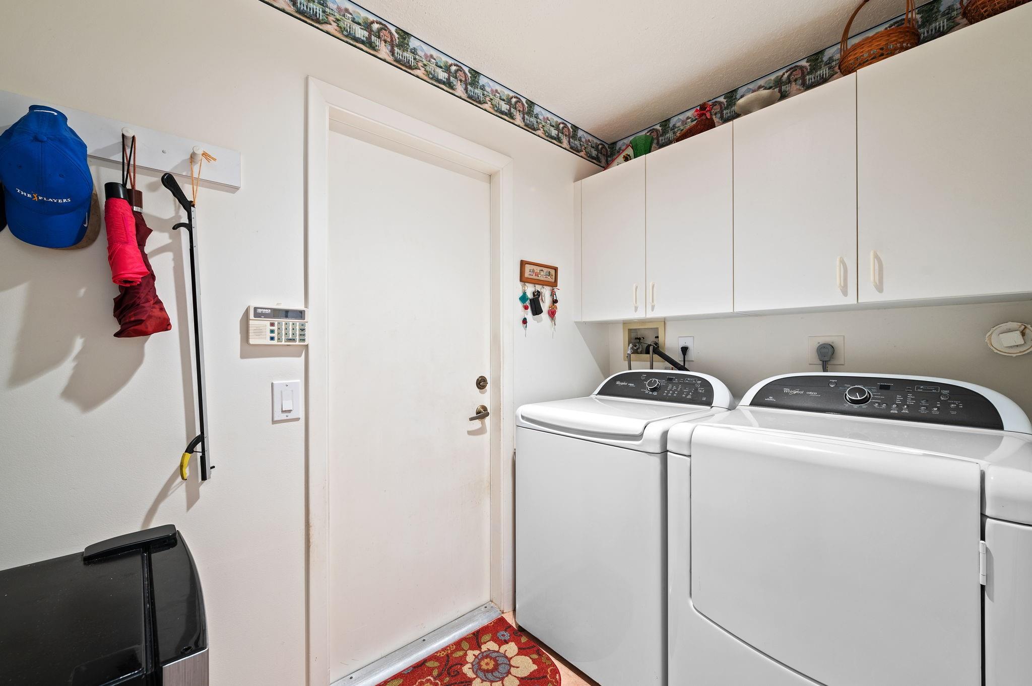 Sector 3 - Parcels C, D, - Residential