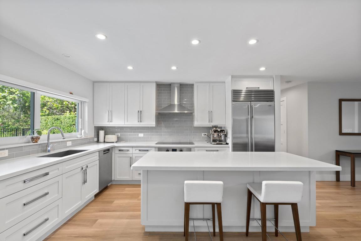 BOCA ISLANDS SEC 7 IN - Residential