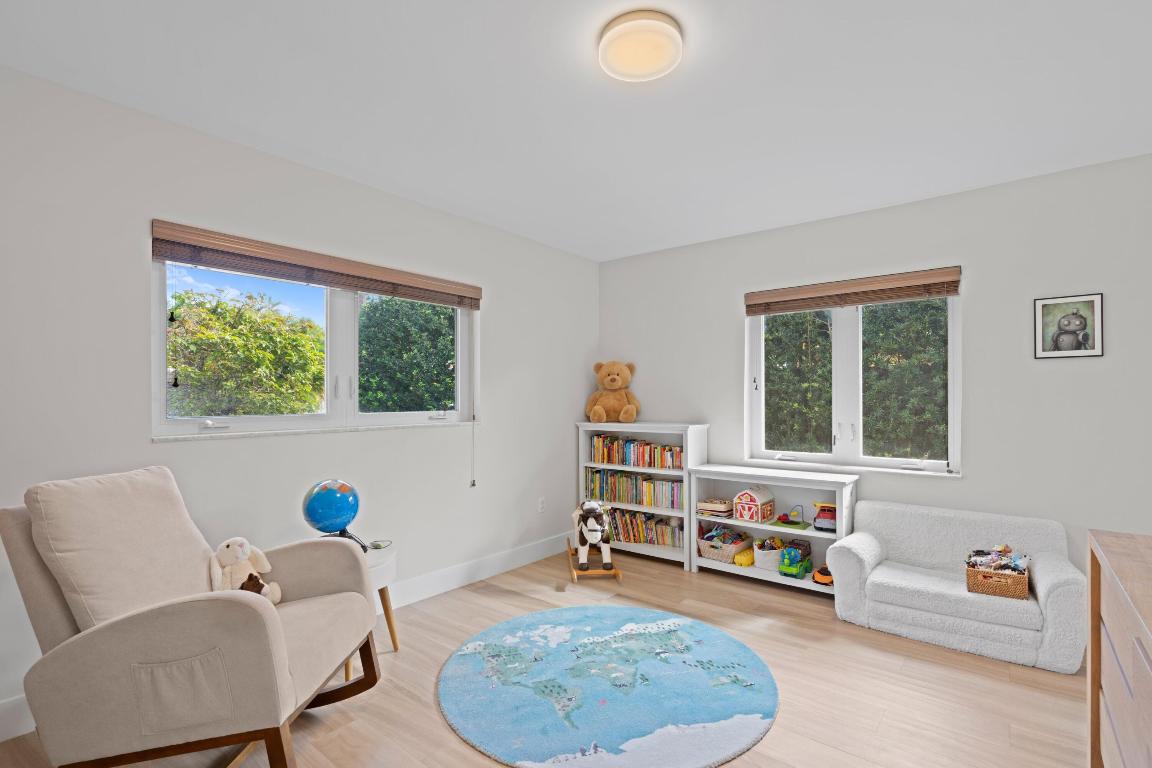 BOCA ISLANDS SEC 7 IN - Residential