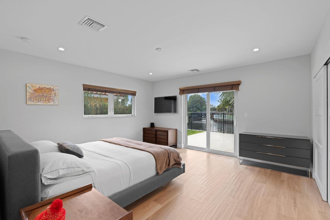 BOCA ISLANDS SEC 7 IN - Residential