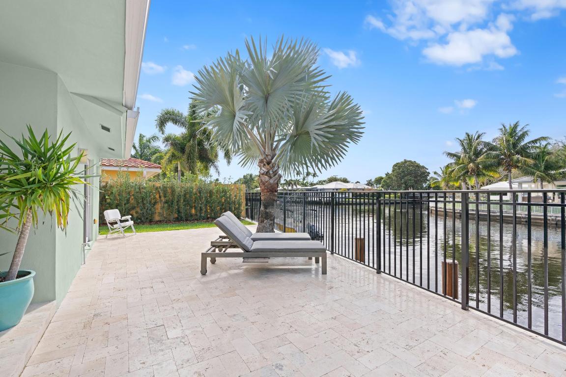 BOCA ISLANDS SEC 7 IN - Residential