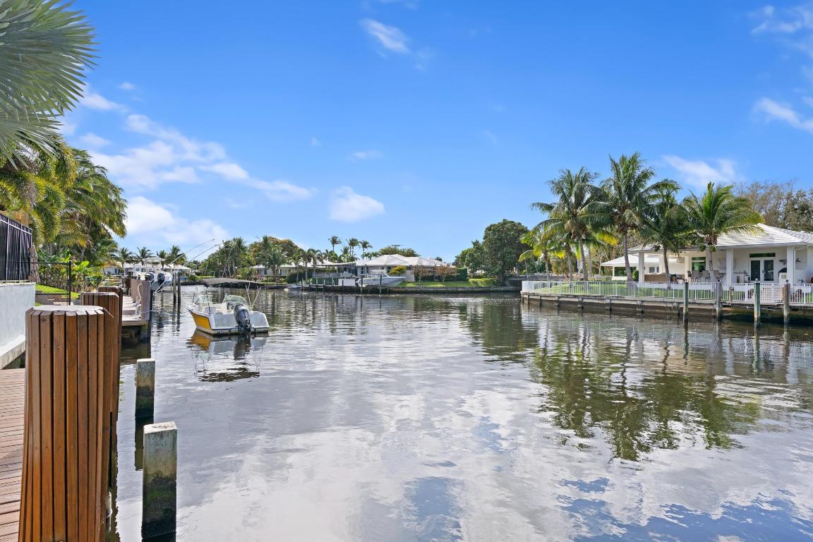 BOCA ISLANDS SEC 7 IN - Residential