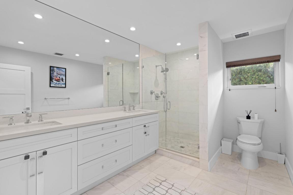 BOCA ISLANDS SEC 7 IN - Residential