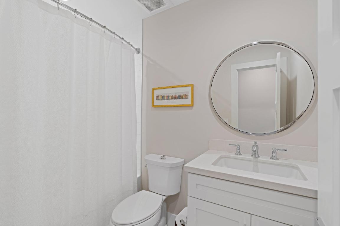 BOCA ISLANDS SEC 7 IN - Residential