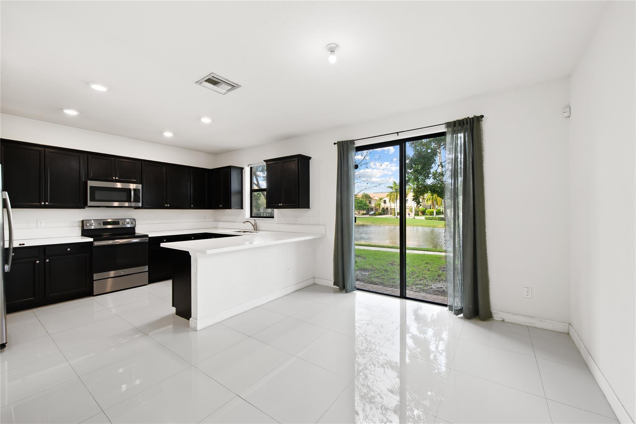 Ashton Parc - Residential