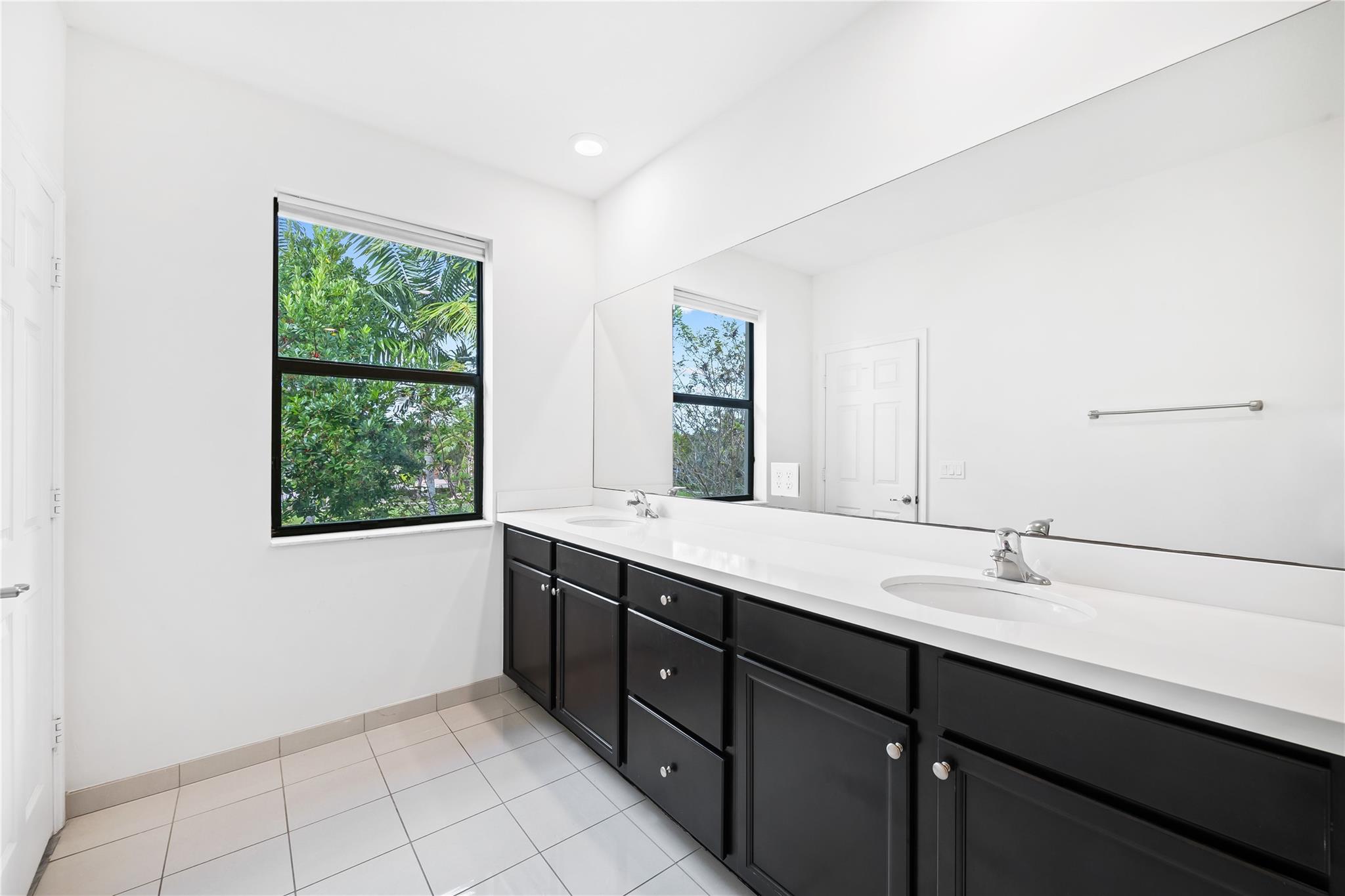 Ashton Parc - Residential