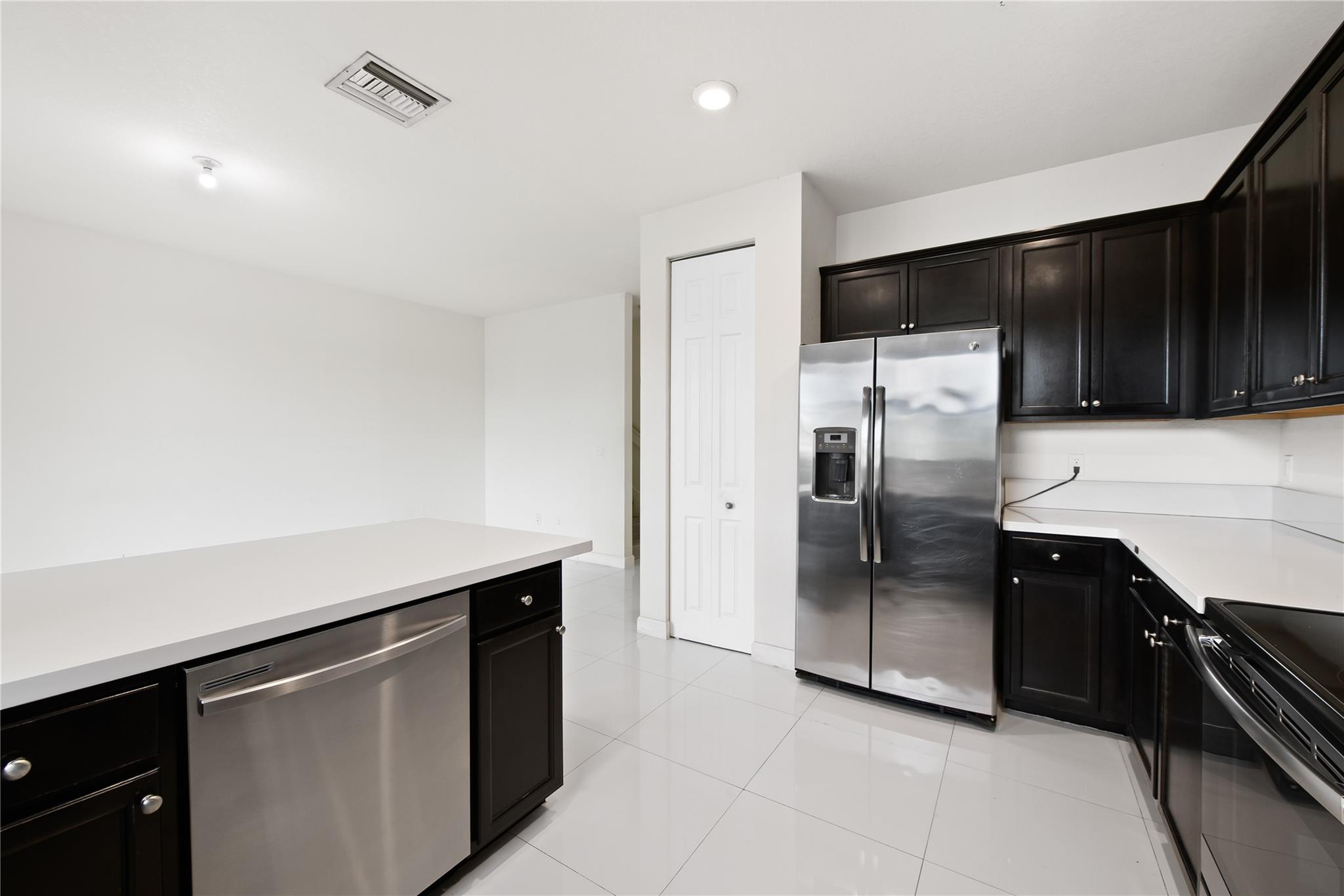 Ashton Parc - Residential