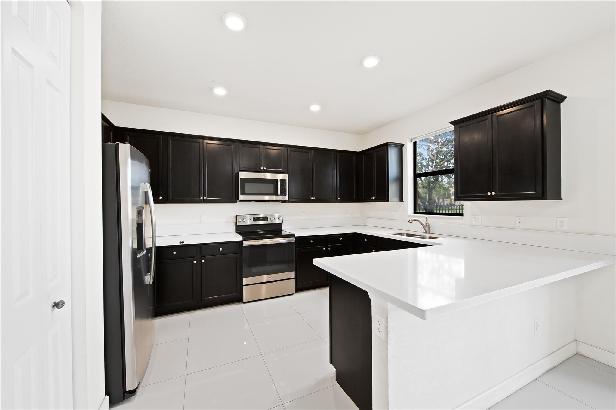 Ashton Parc - Residential