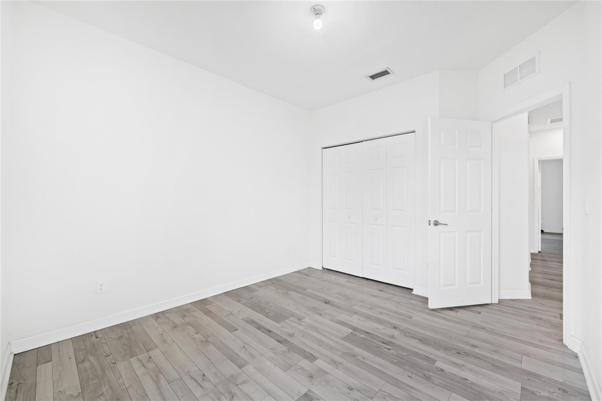 Ashton Parc - Residential