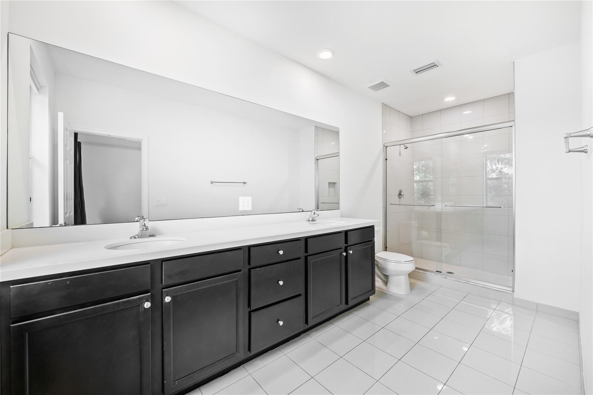 Ashton Parc - Residential