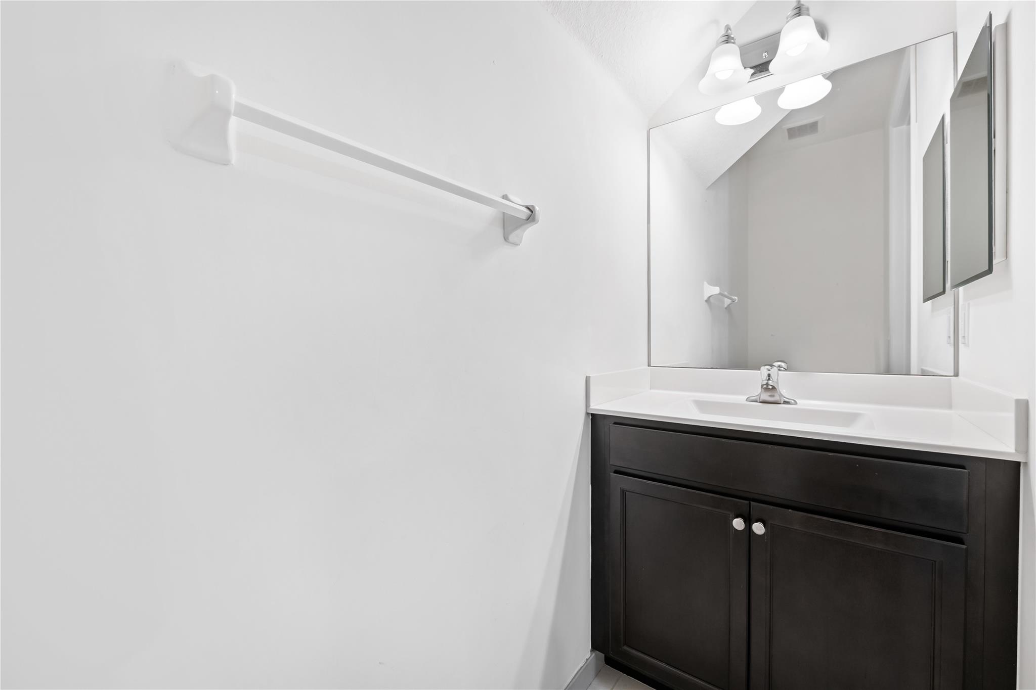 Ashton Parc - Residential