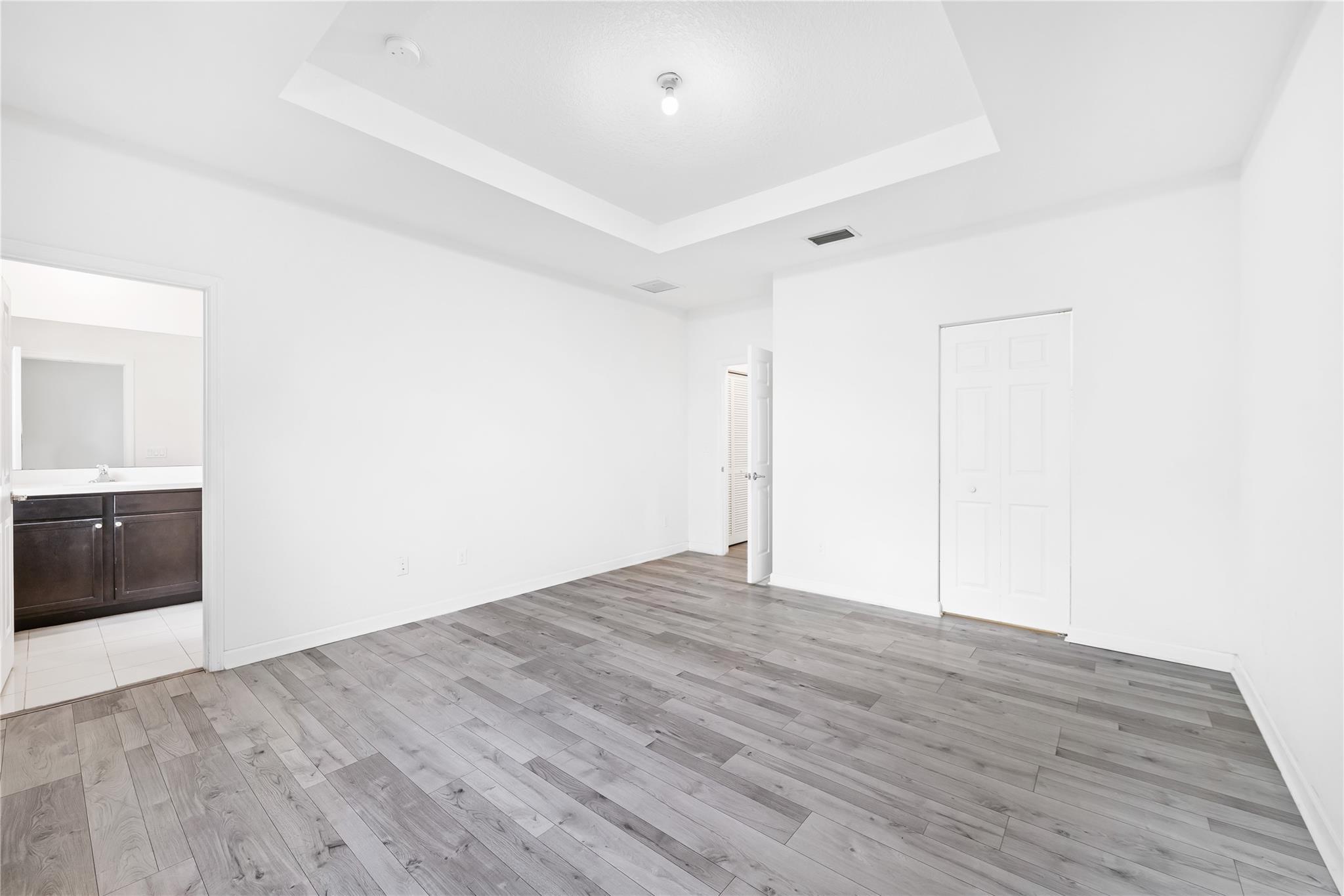 Ashton Parc - Residential