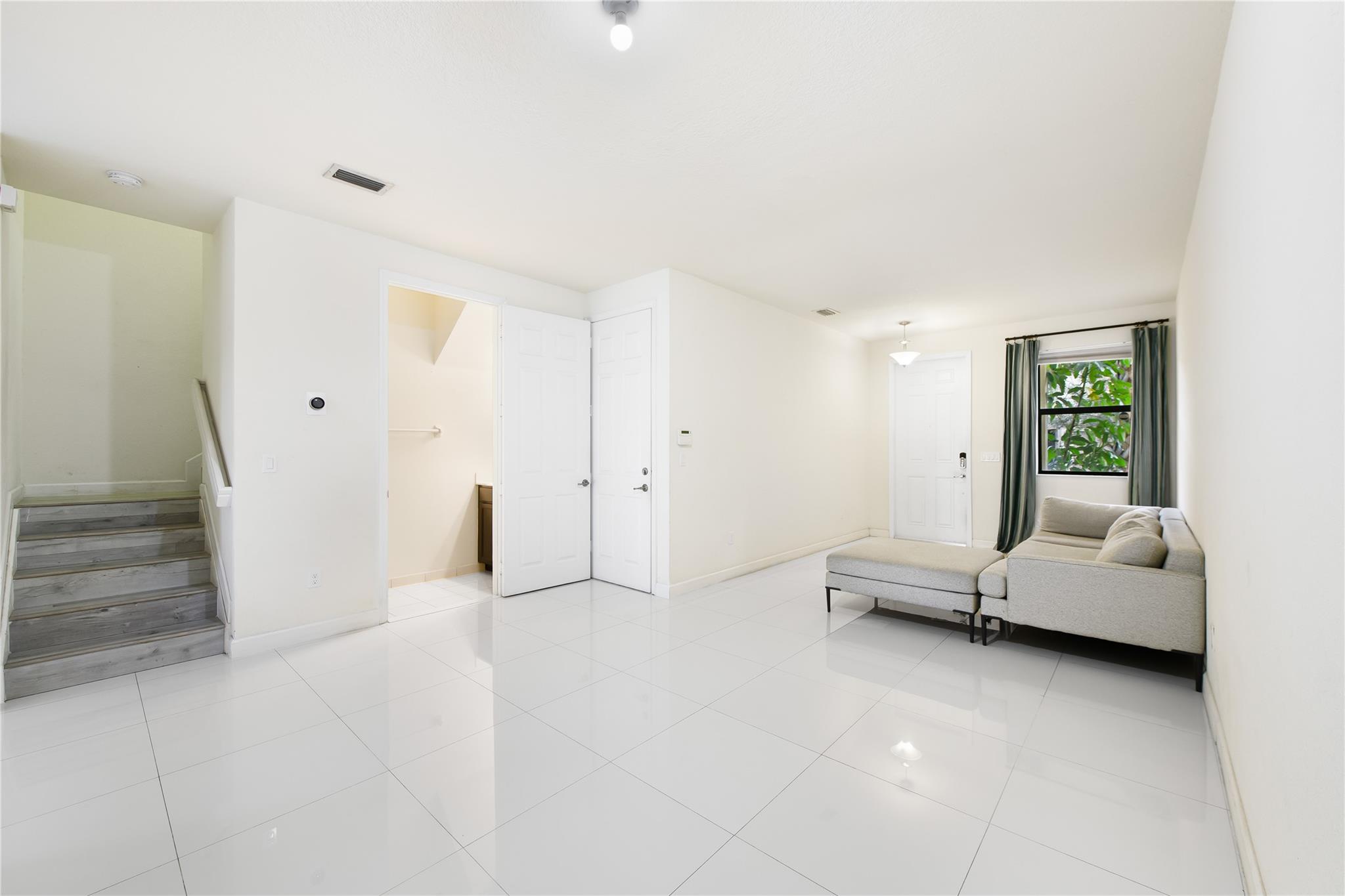 Ashton Parc - Residential