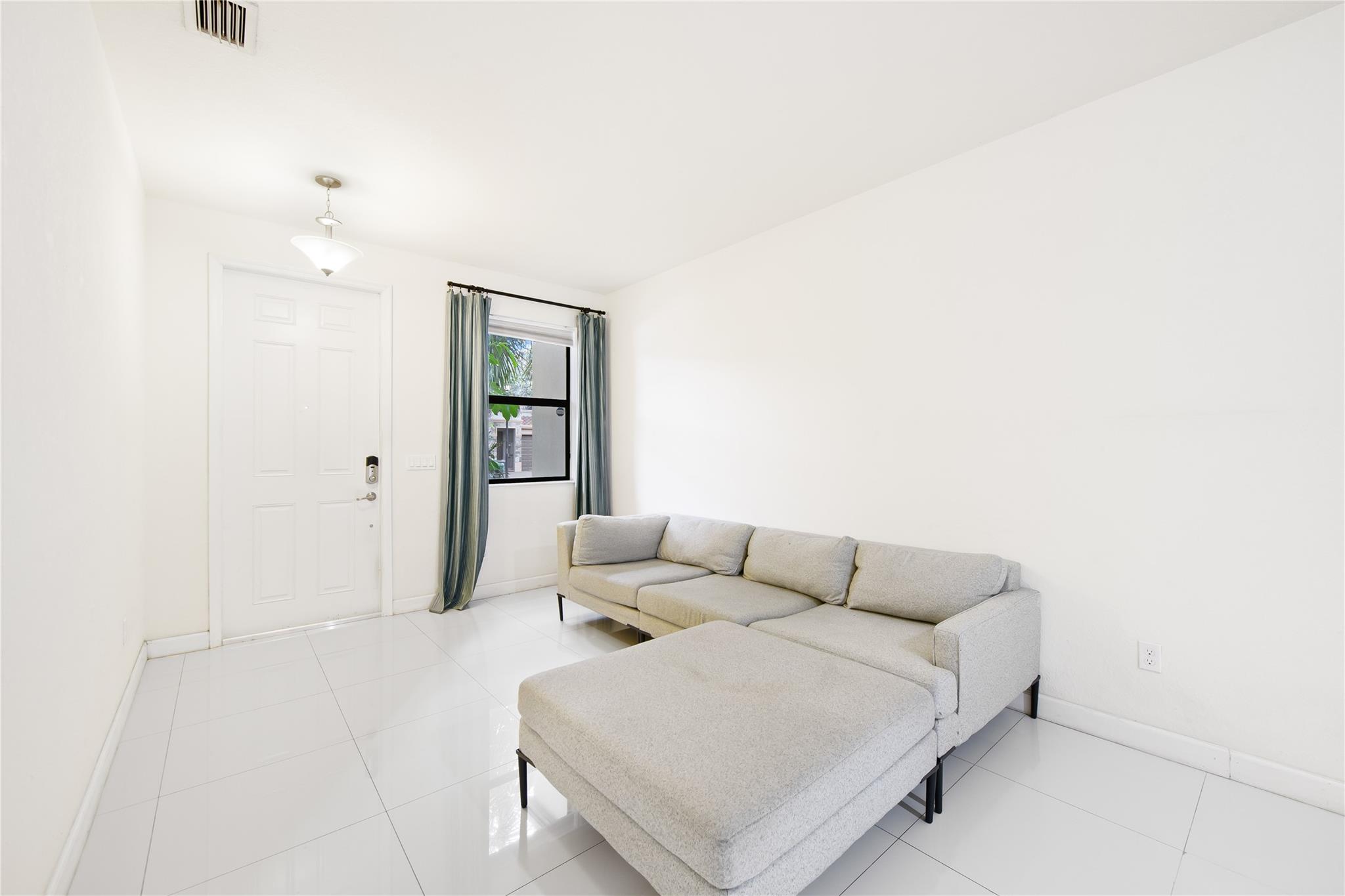 Ashton Parc - Residential