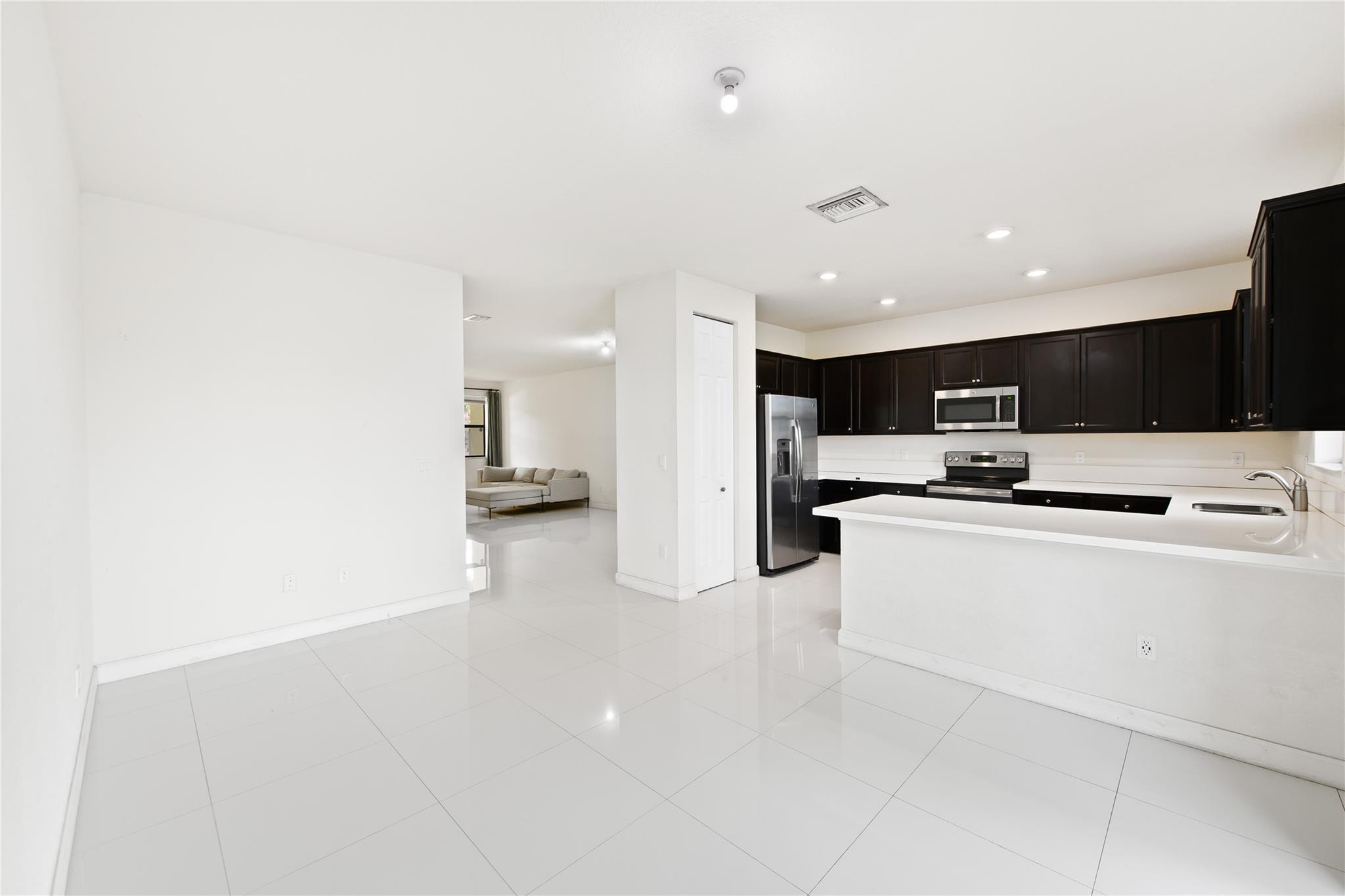 Ashton Parc - Residential