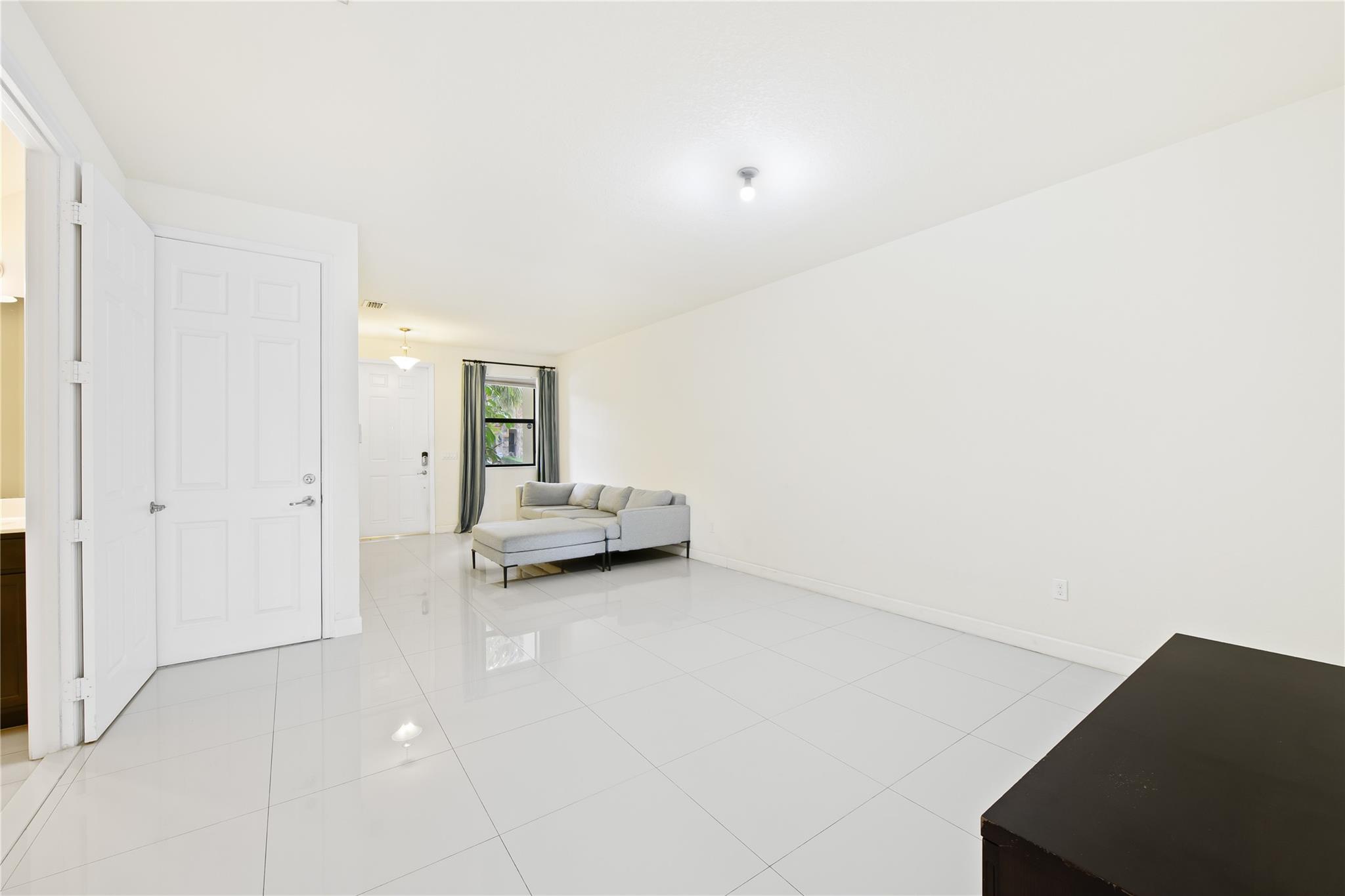 Ashton Parc - Residential