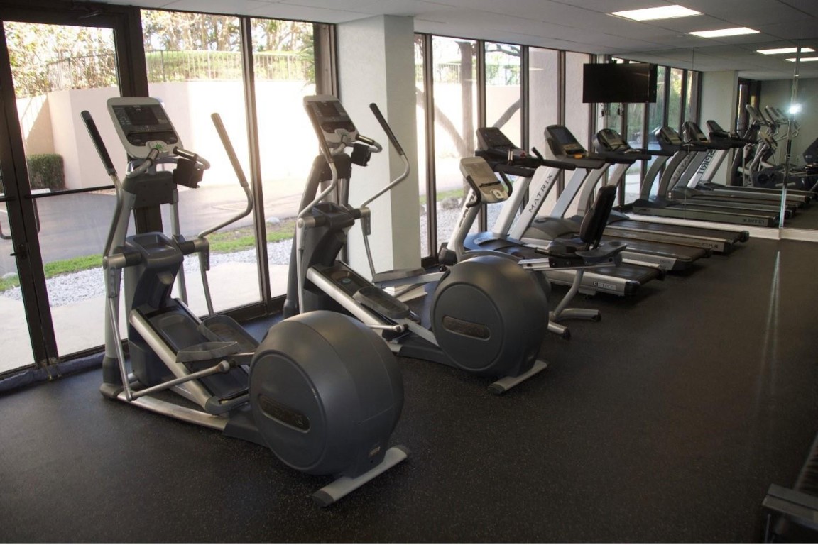 COTE D AZUR - Residential