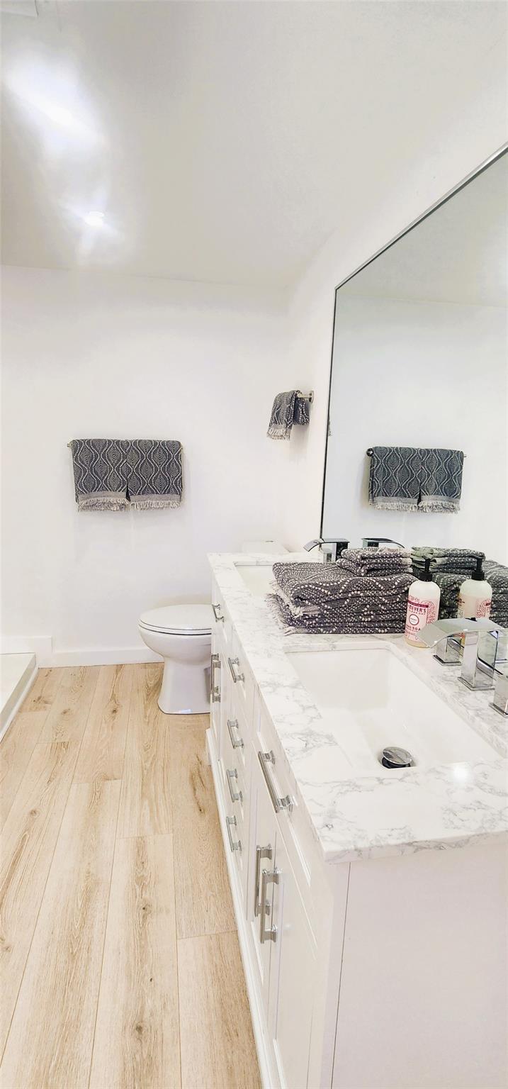 COTE D AZUR - Residential