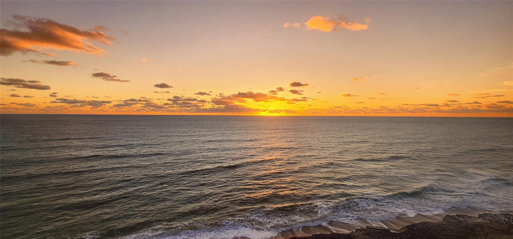 COTE D AZUR - Residential