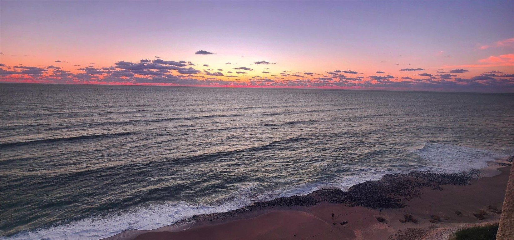 COTE D AZUR - Residential