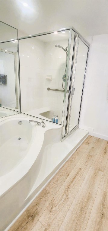 COTE D AZUR - Residential