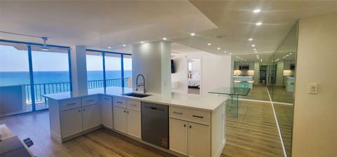 4200 N Ocean Drive 1-1106 Riviera Beach FL 33404