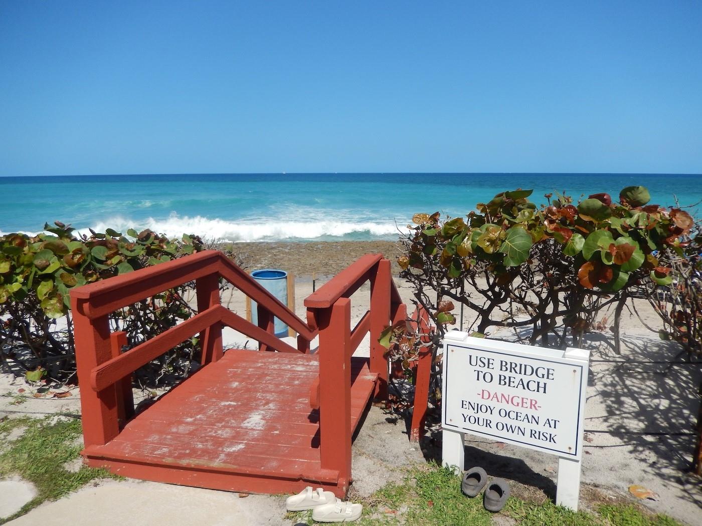 COTE D AZUR - Residential