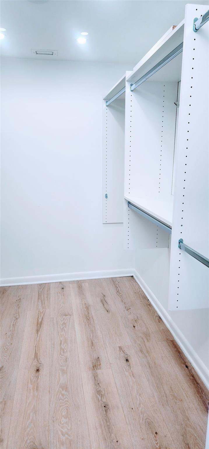 COTE D AZUR - Residential