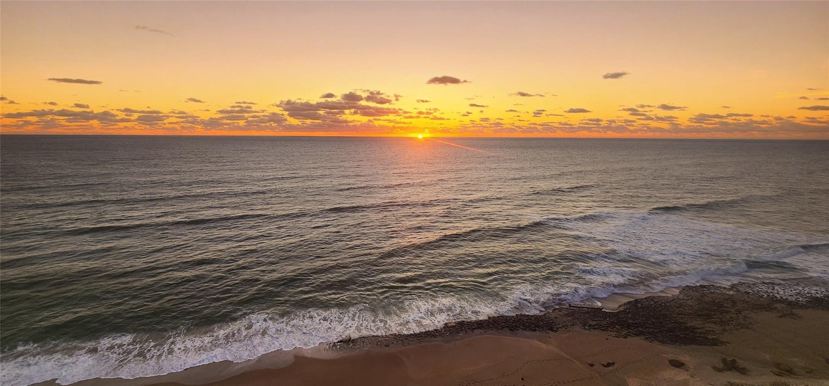 COTE D AZUR - Residential