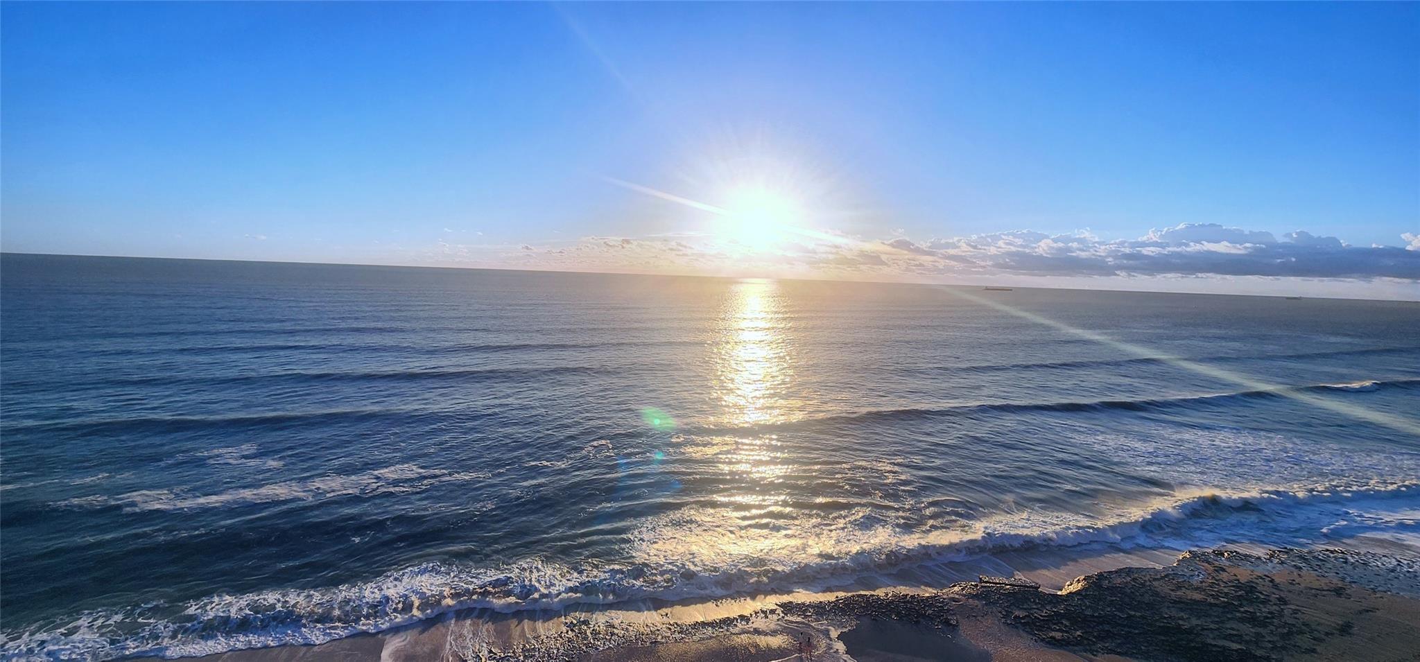 COTE D AZUR - Residential