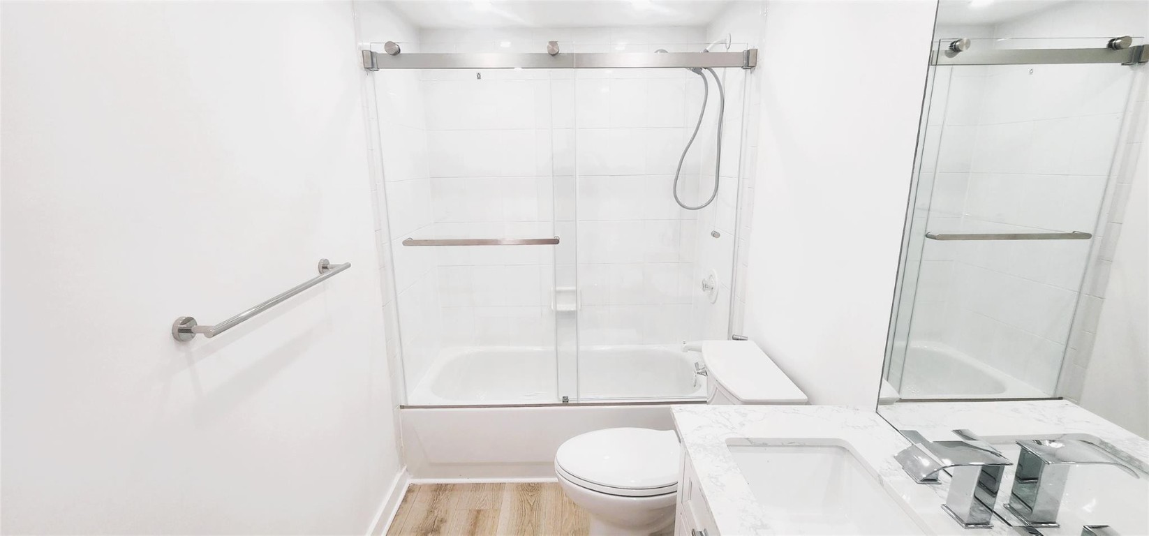 COTE D AZUR - Residential