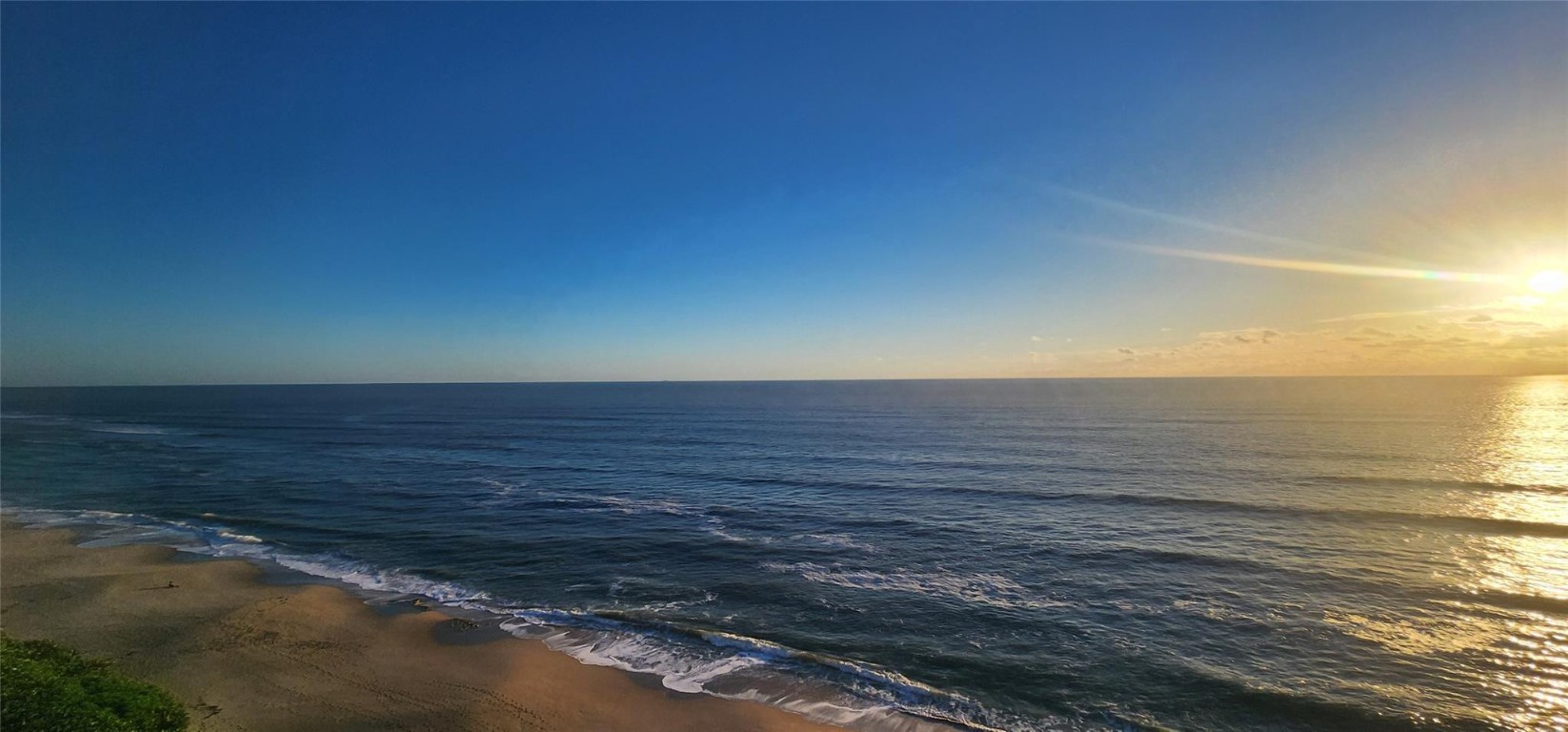 COTE D AZUR - Residential