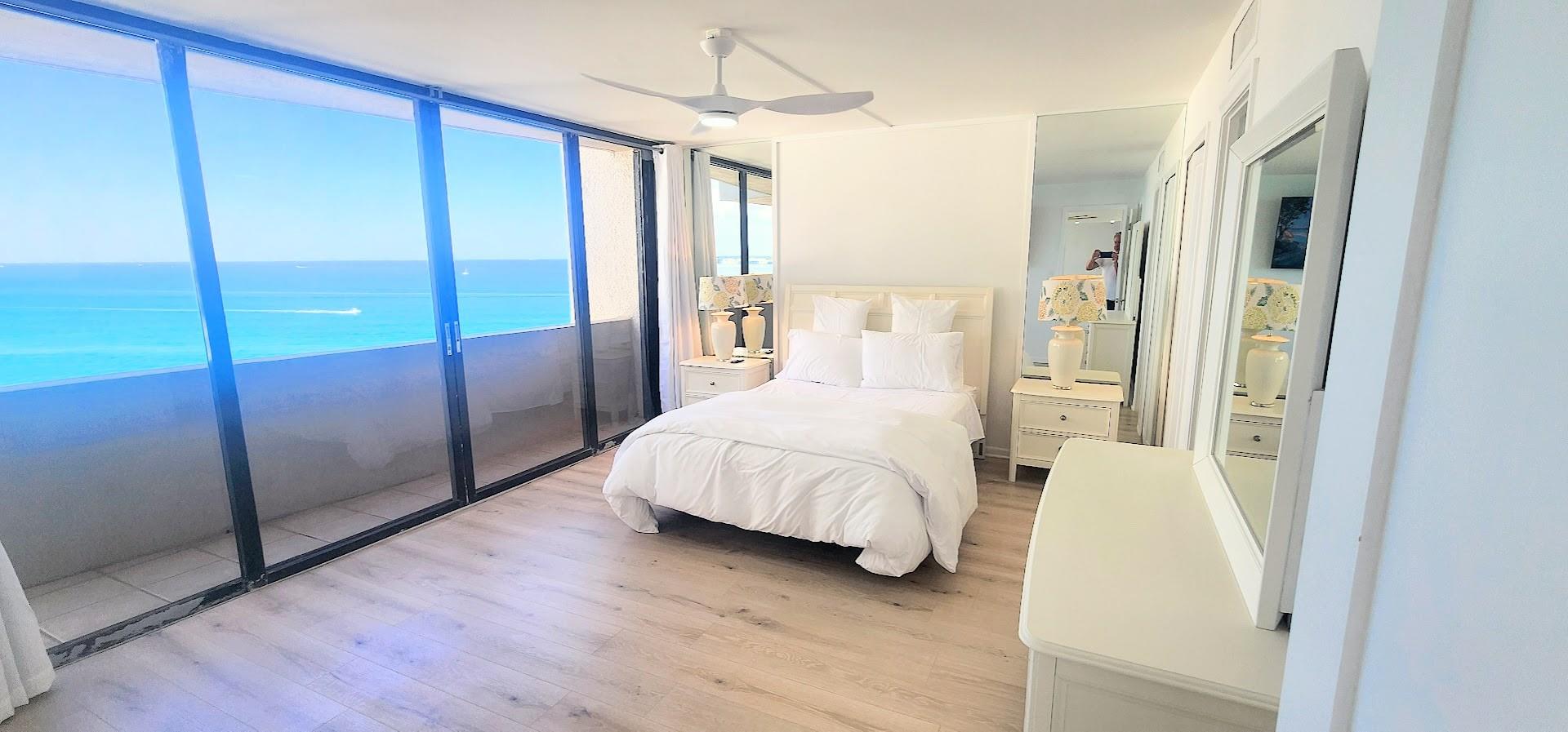 COTE D AZUR - Residential