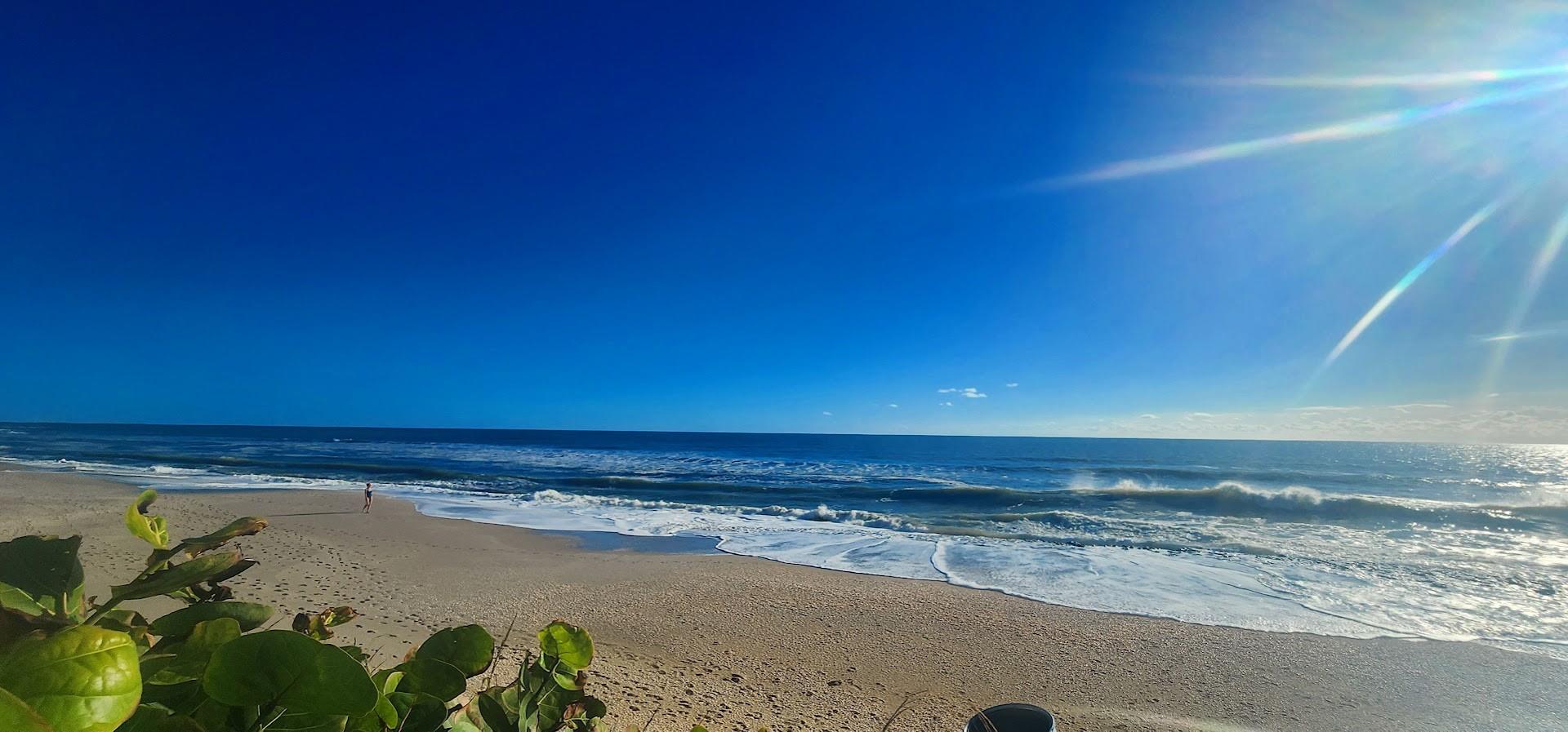 COTE D AZUR - Residential