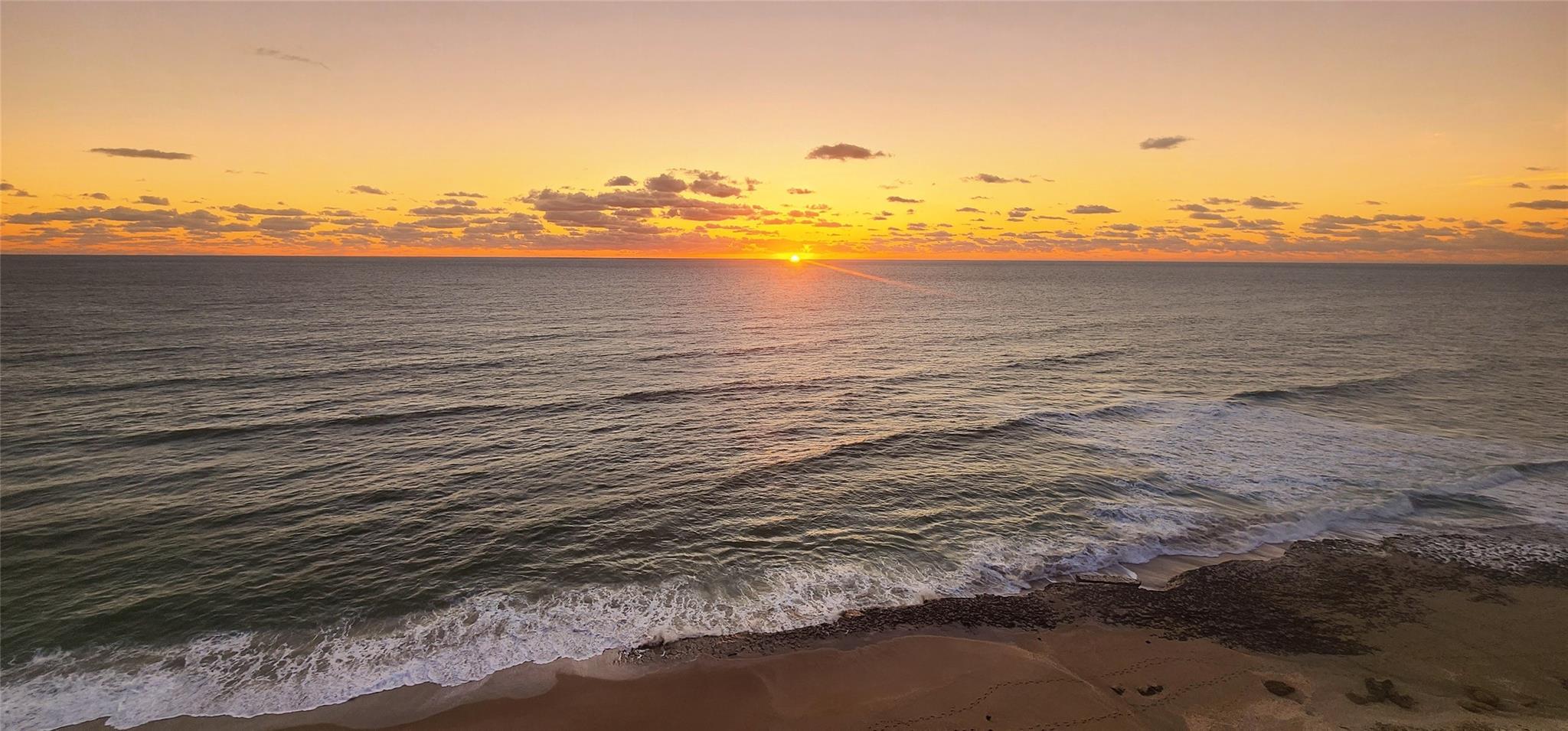 COTE D AZUR - Residential