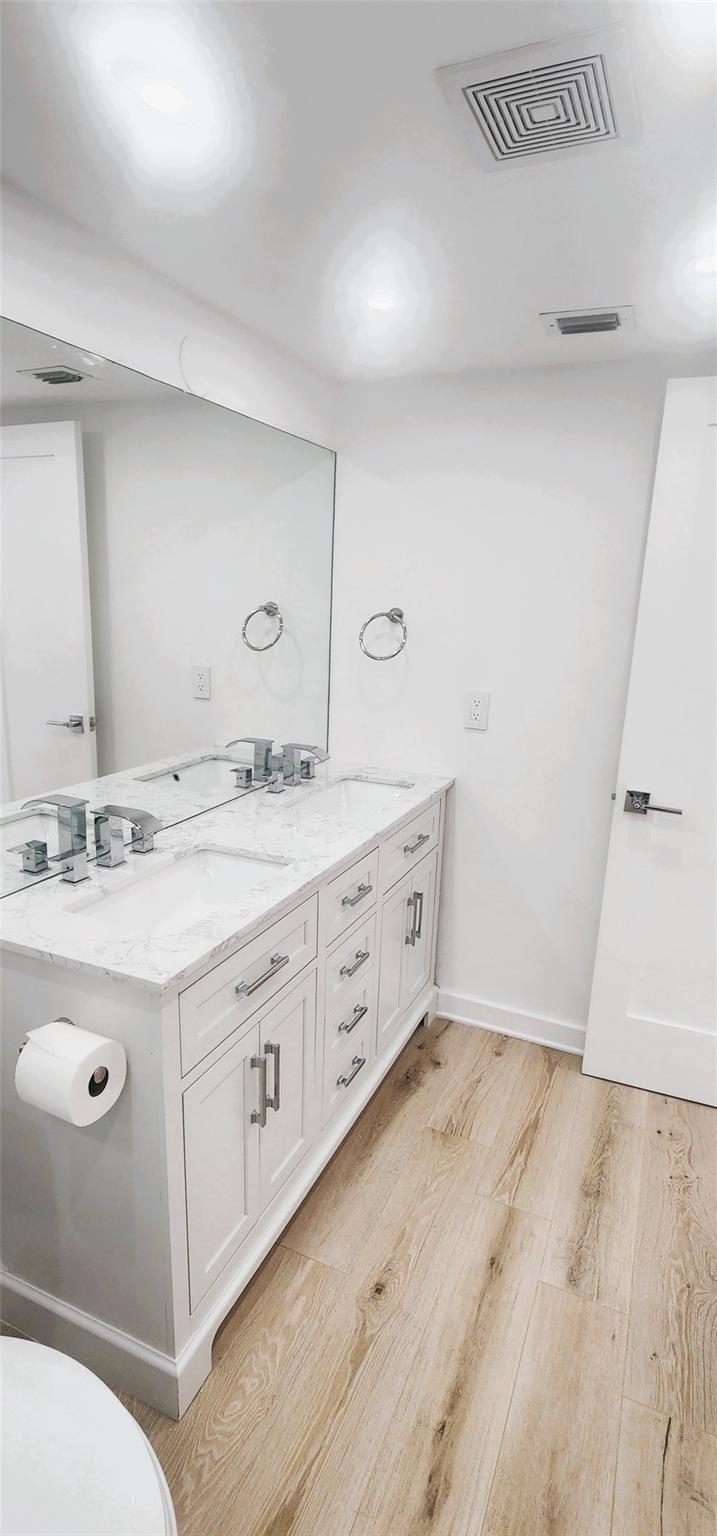 COTE D AZUR - Residential