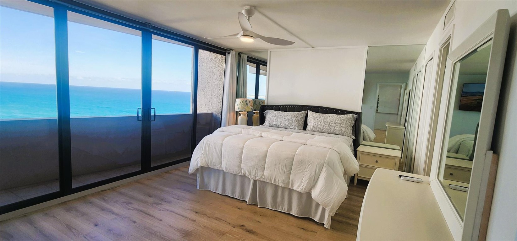 COTE D AZUR - Residential