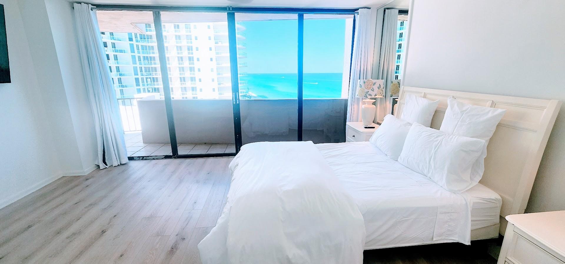 COTE D AZUR - Residential