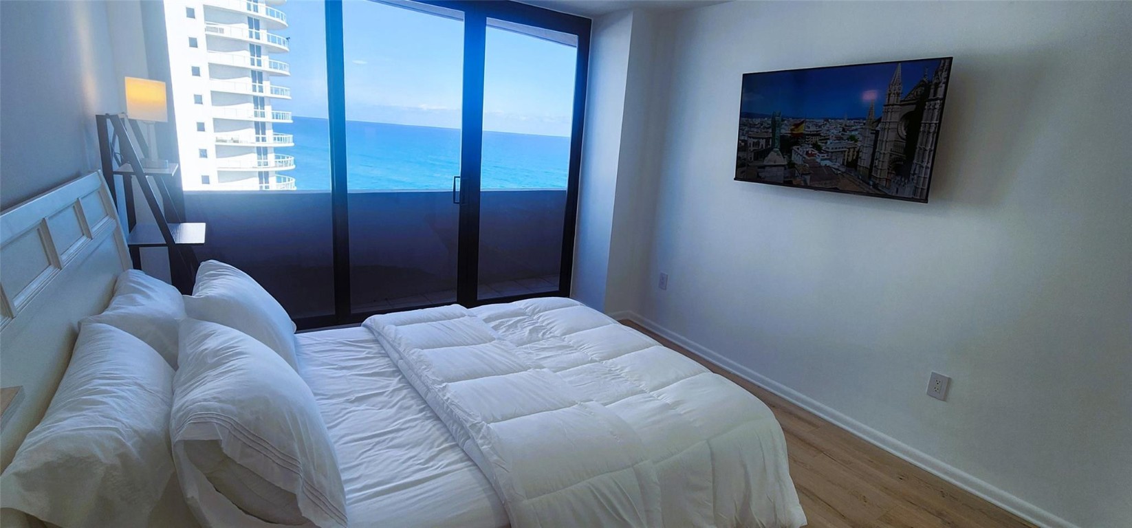 COTE D AZUR - Residential