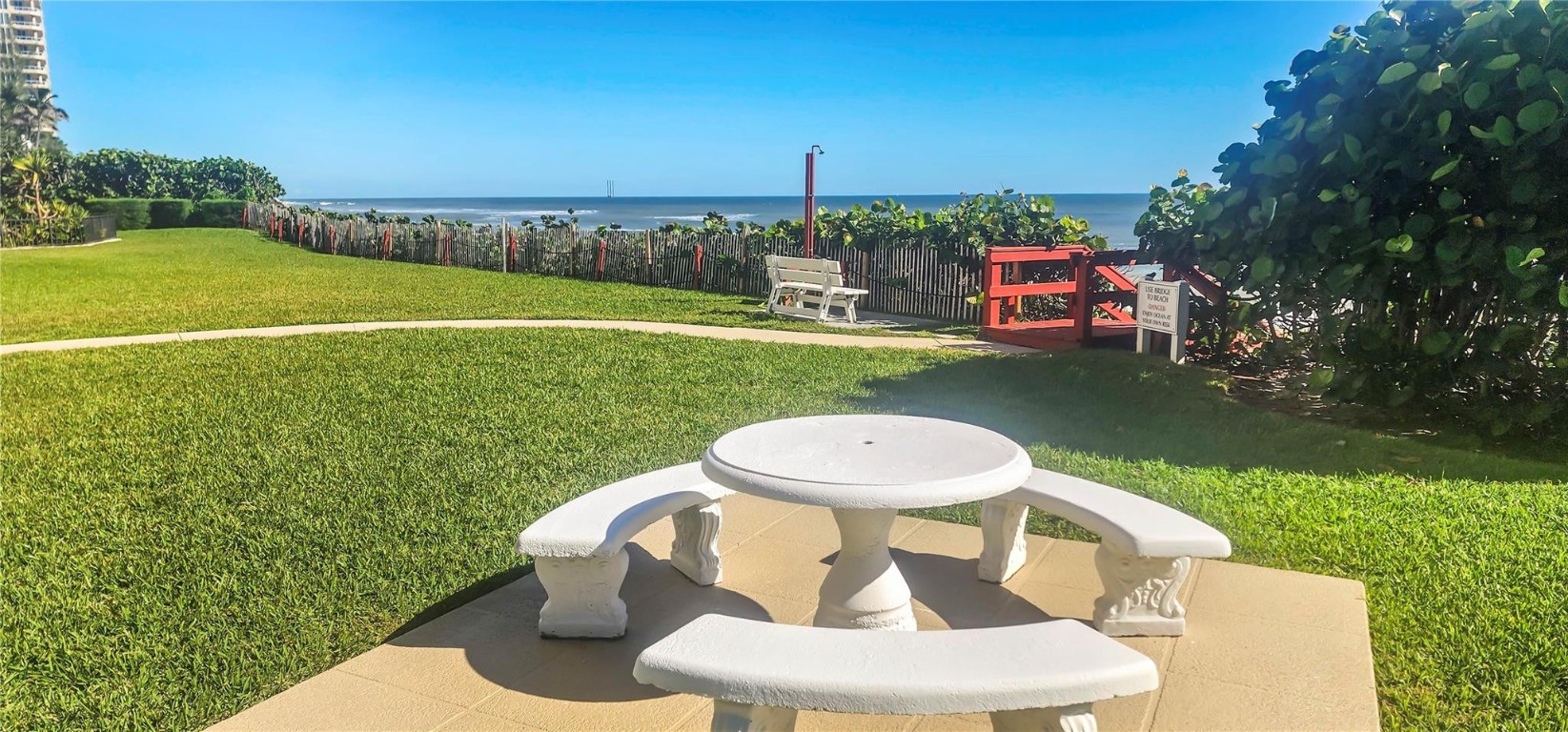 COTE D AZUR - Residential