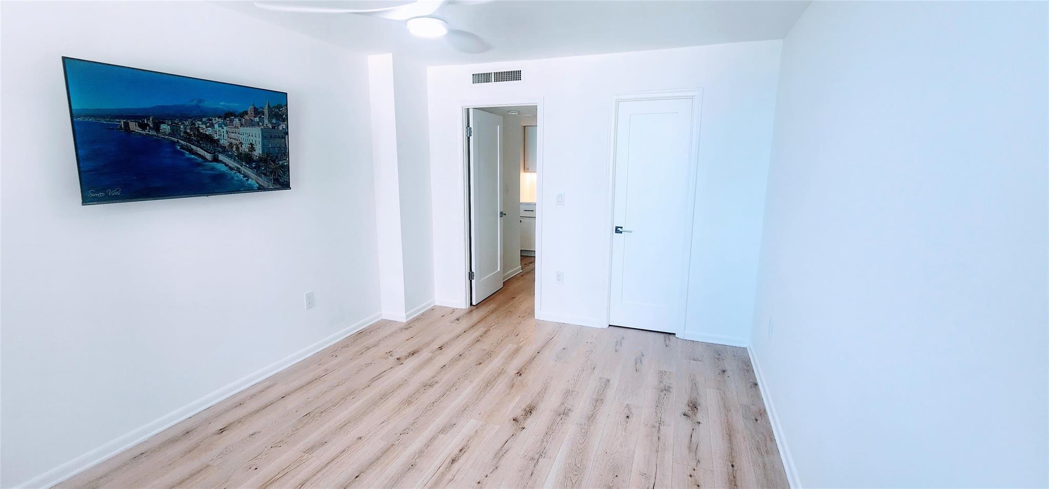 COTE D AZUR - Residential