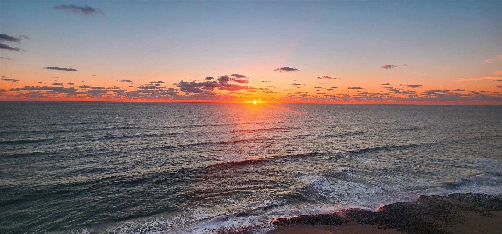 COTE D AZUR - Residential