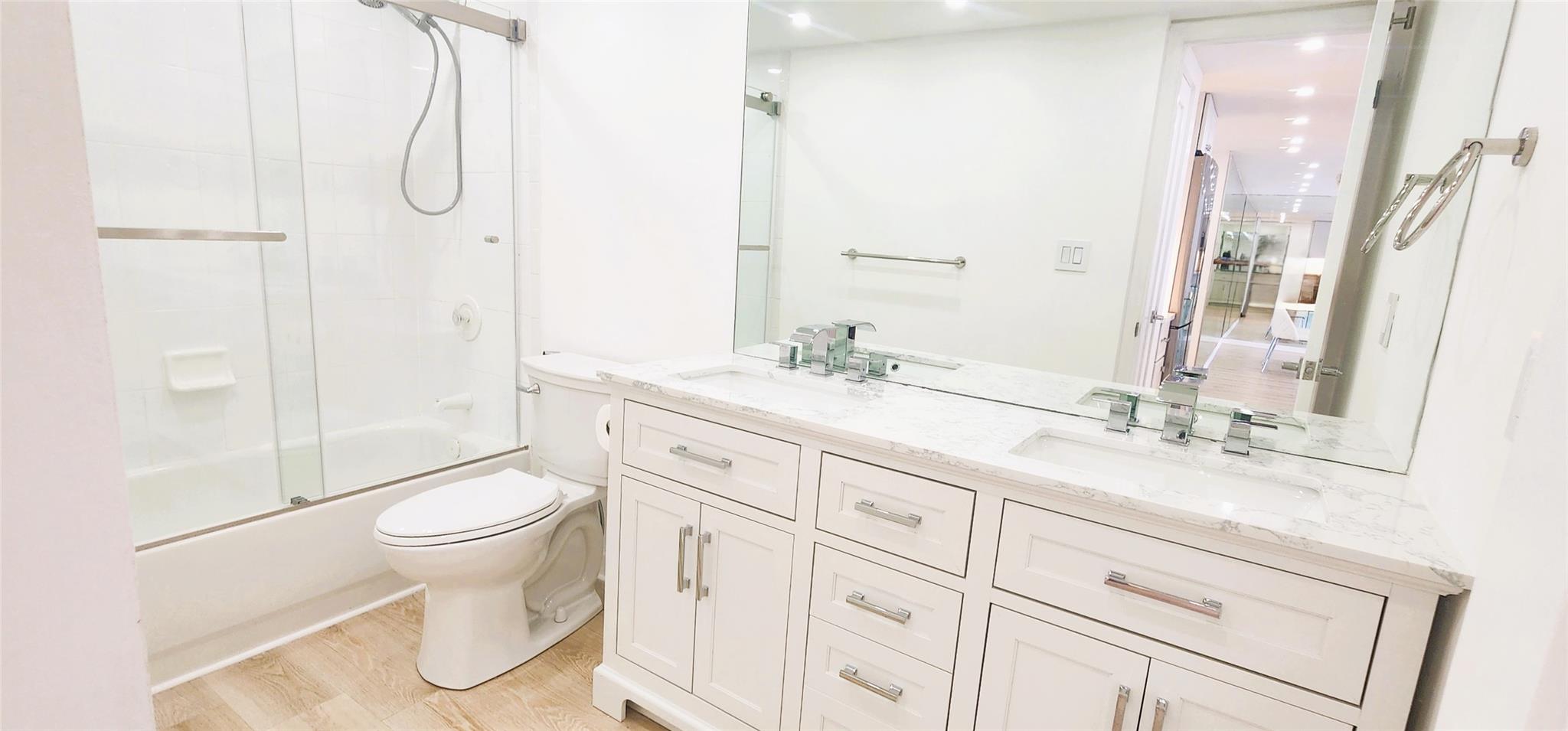 COTE D AZUR - Residential