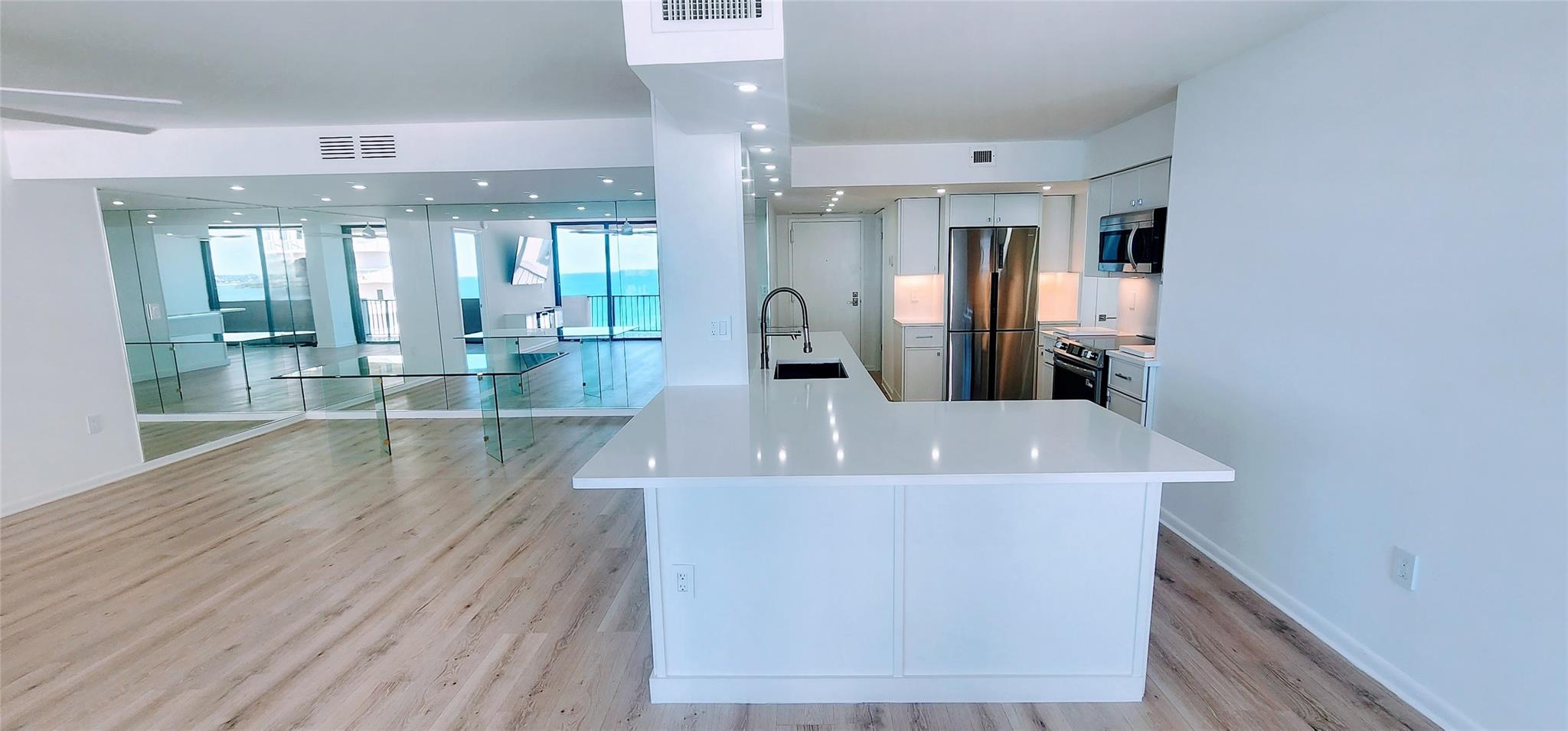 COTE D AZUR - Residential