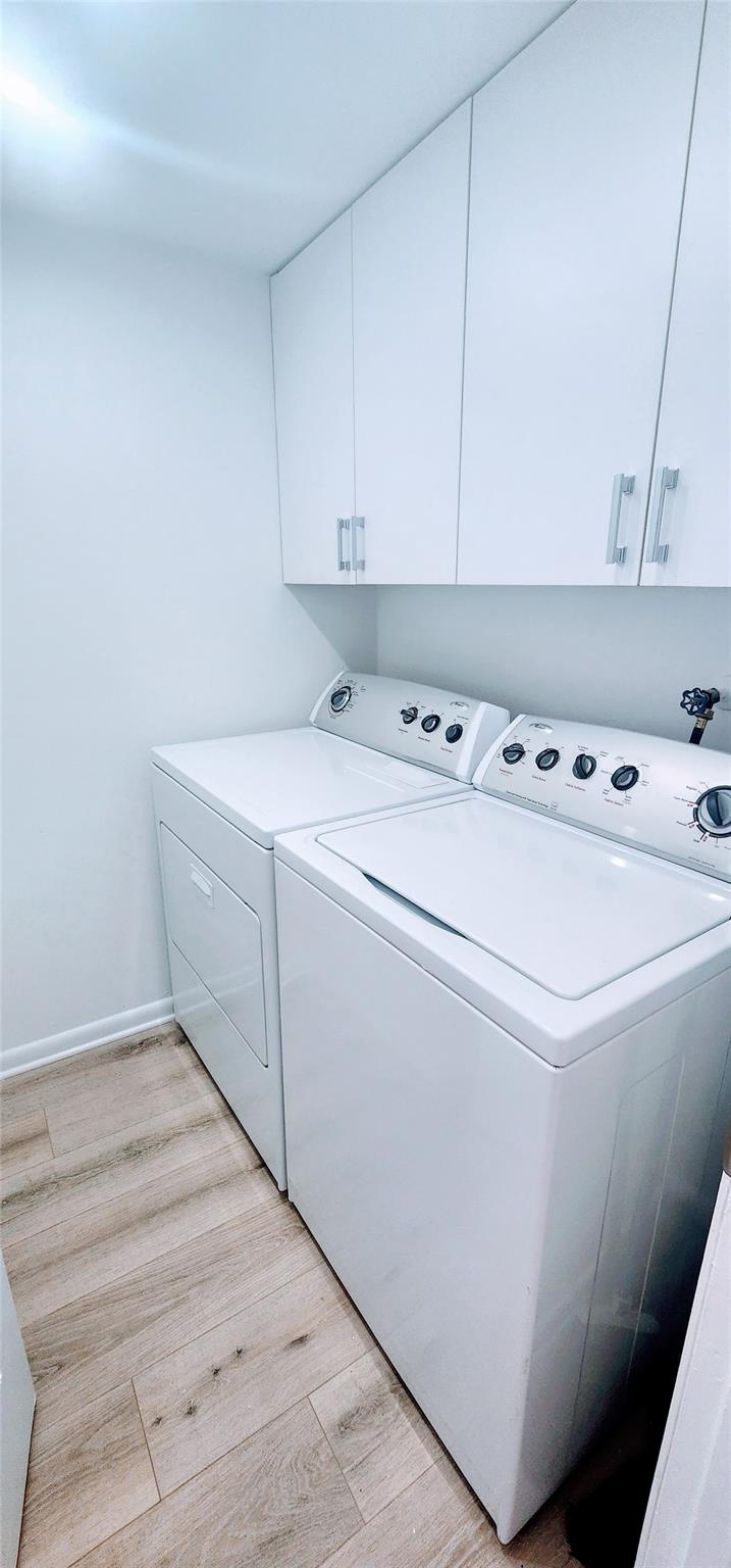 COTE D AZUR - Residential