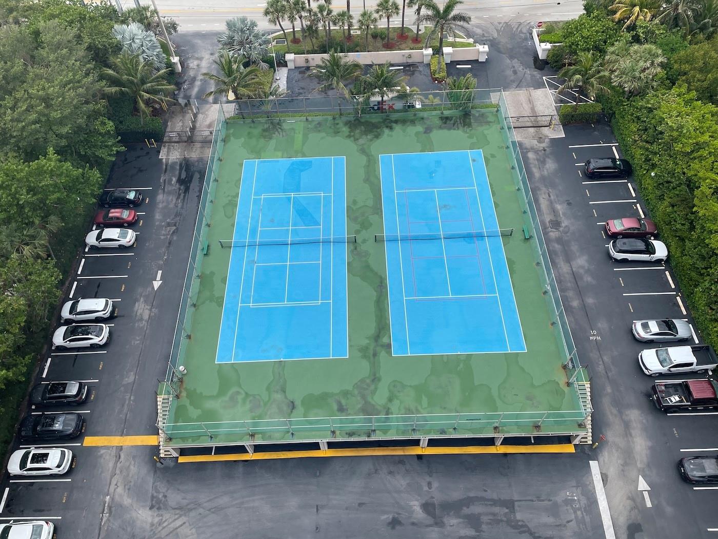 COTE D AZUR - Residential