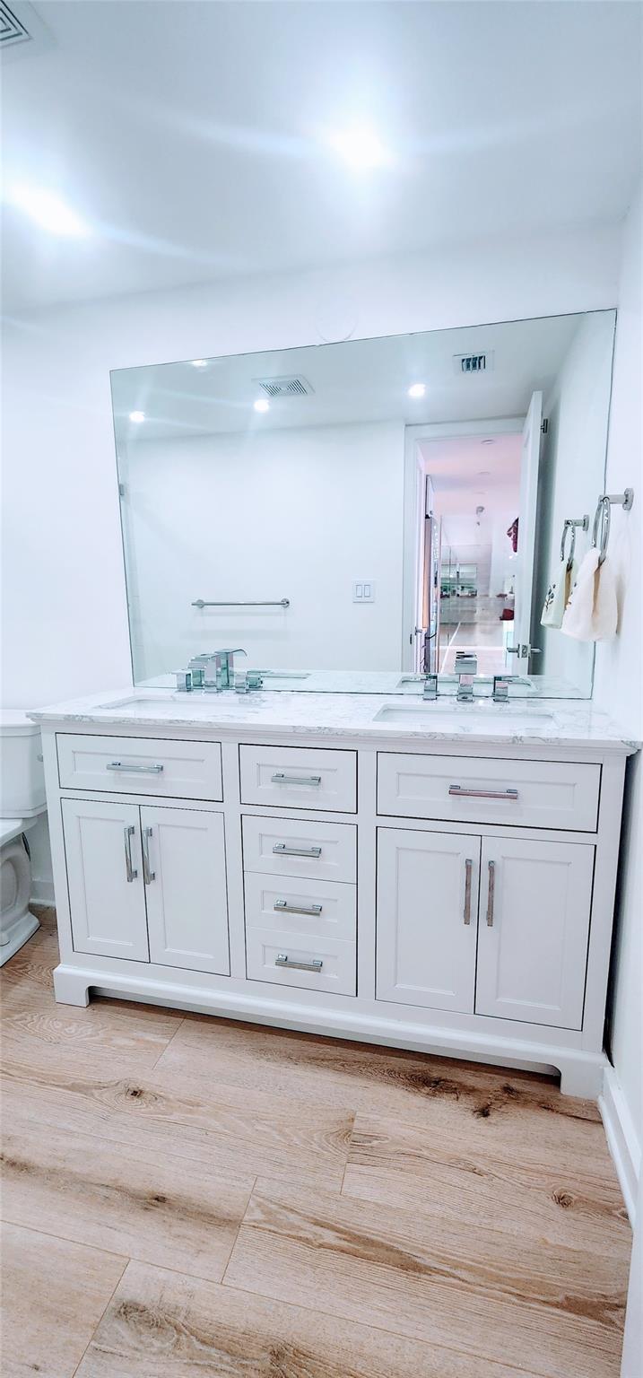 COTE D AZUR - Residential