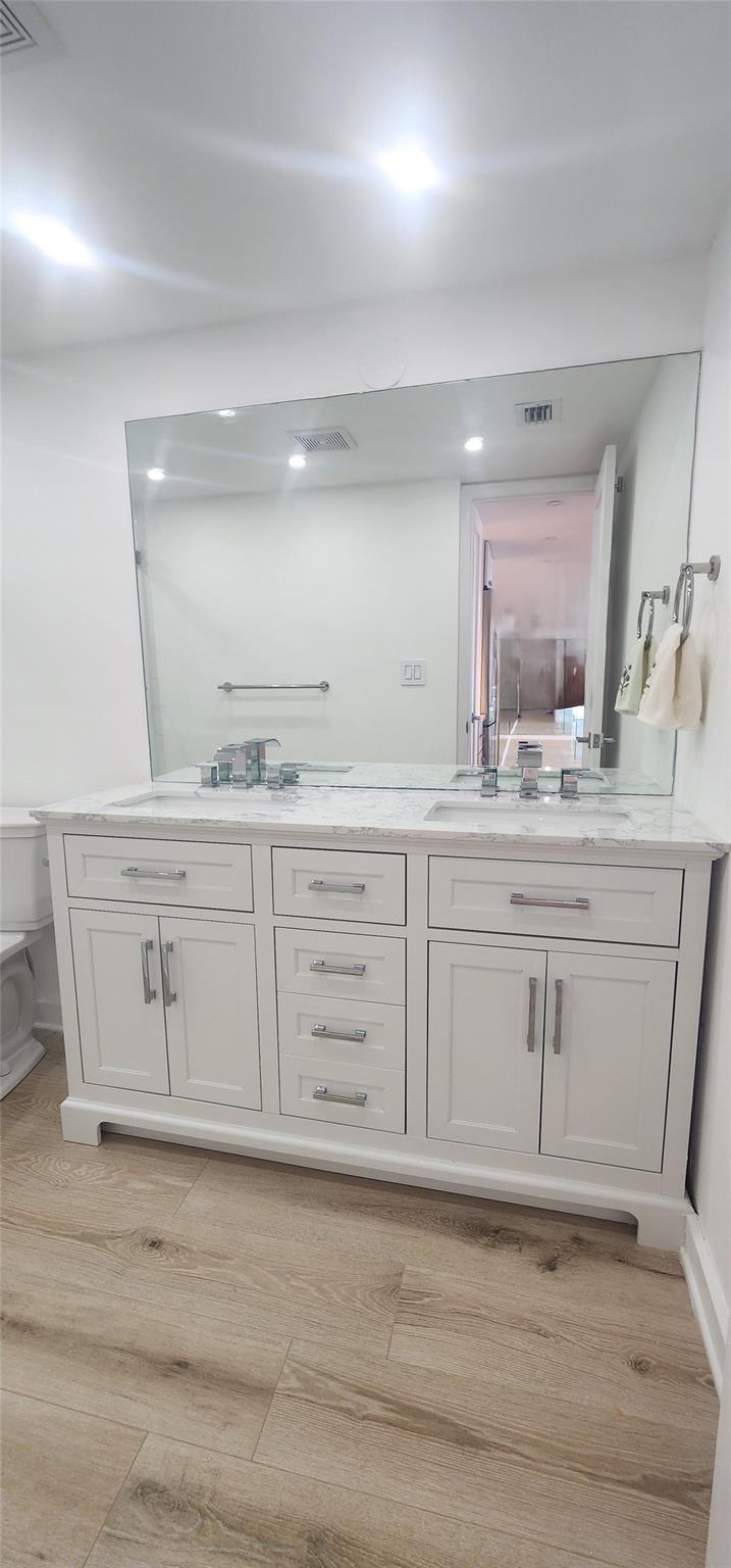 COTE D AZUR - Residential